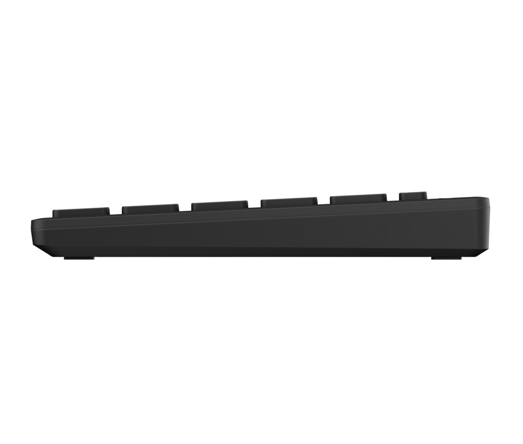 HP 350 Compact Multi-Device Bluetooth Keyboard - Image 16