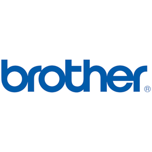 Brother WT-223CL printer/scanner spare part/accessory Waste toner container 1 pc(s)