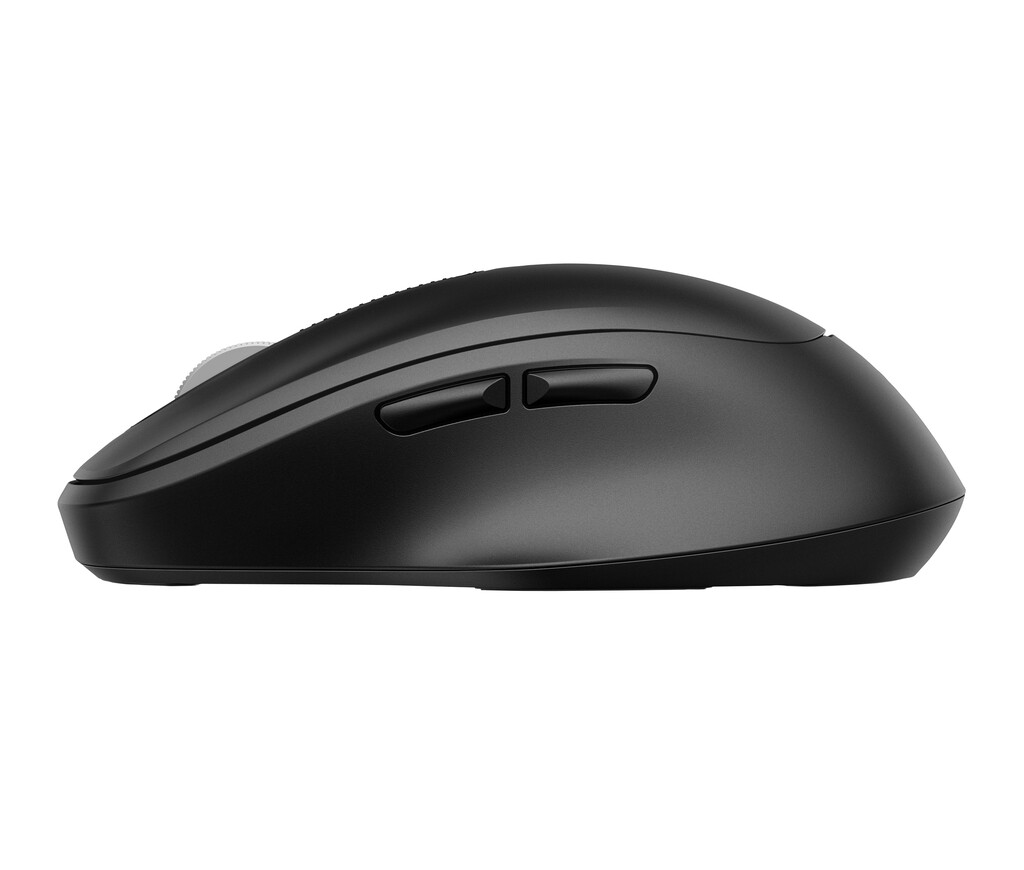 HP 510 Ultra-Fast Rechargeable Wireless Mouse - Image 10