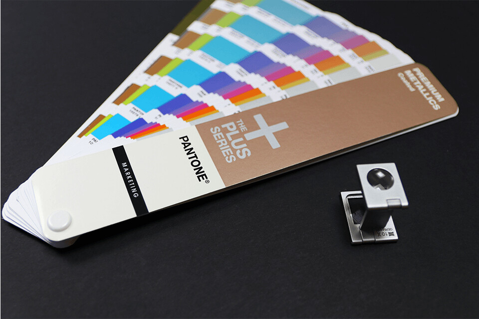 Brother Laminated tape 6mm - Image 3