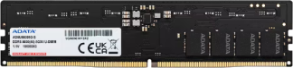 ADATA Premier memory module 32 GB 1 x 32 GB DDR5 288-pin DIMM
