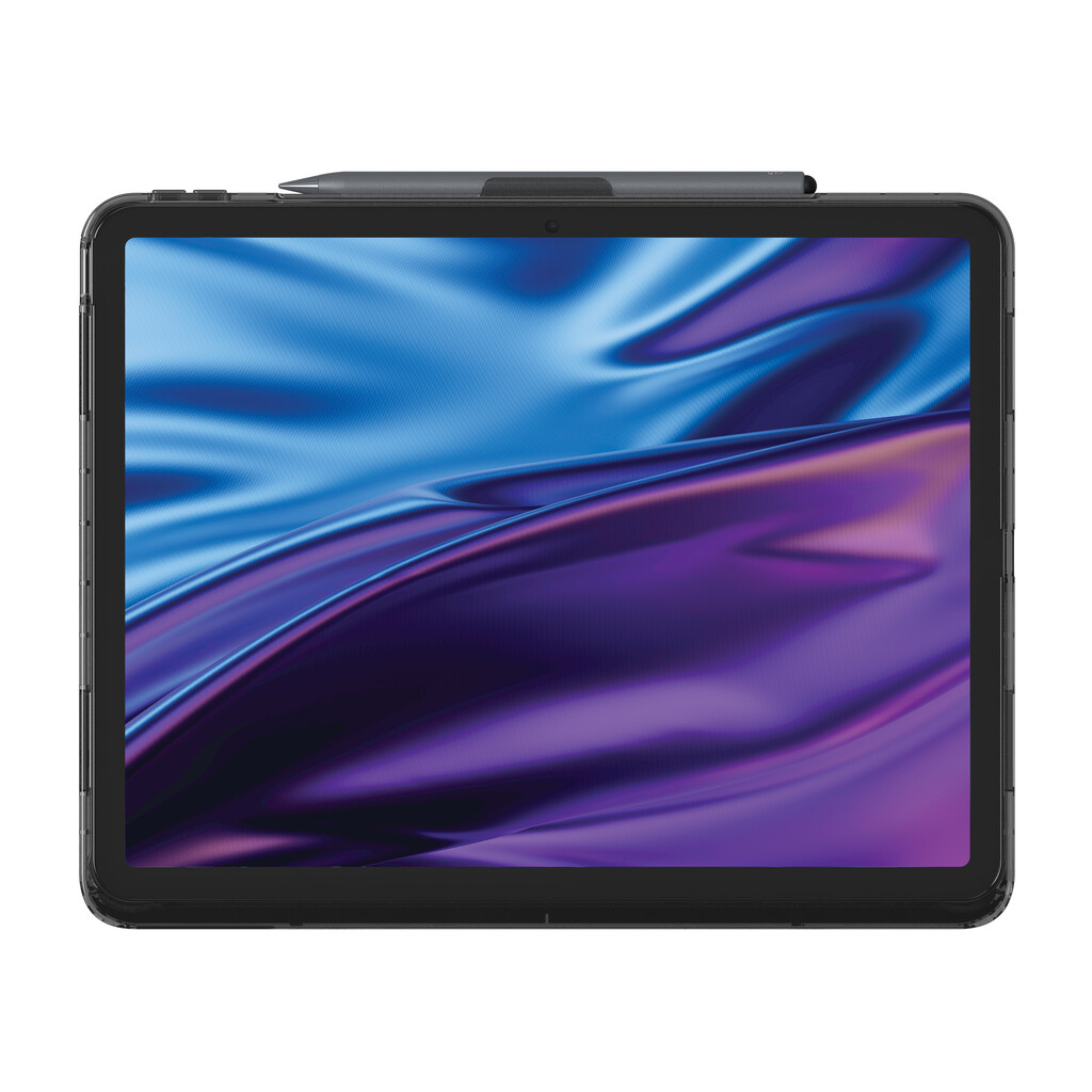 ZAGG Pro Keys 2 Apple iPad Air 13" (M4/M3/M2) Black UK - Image 3