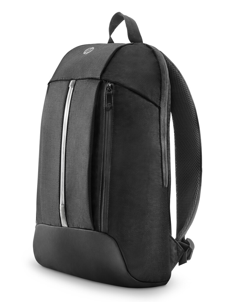 HP Prelude Pro 15.6-inch Recycled Backpack - Image 6