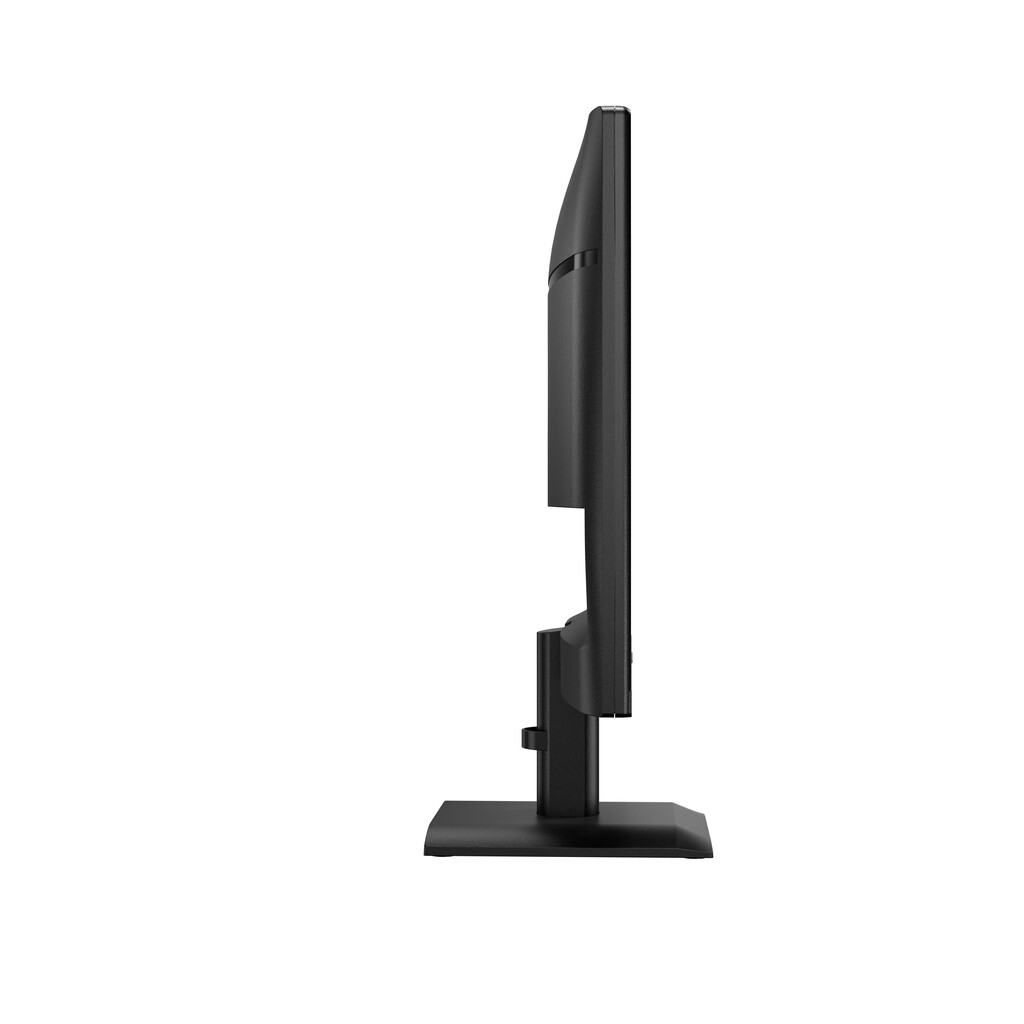 AOC 24E40L computer monitor 60.5 cm (23.8") 1920 x 1080 pixels HD LCD Black - Image 6