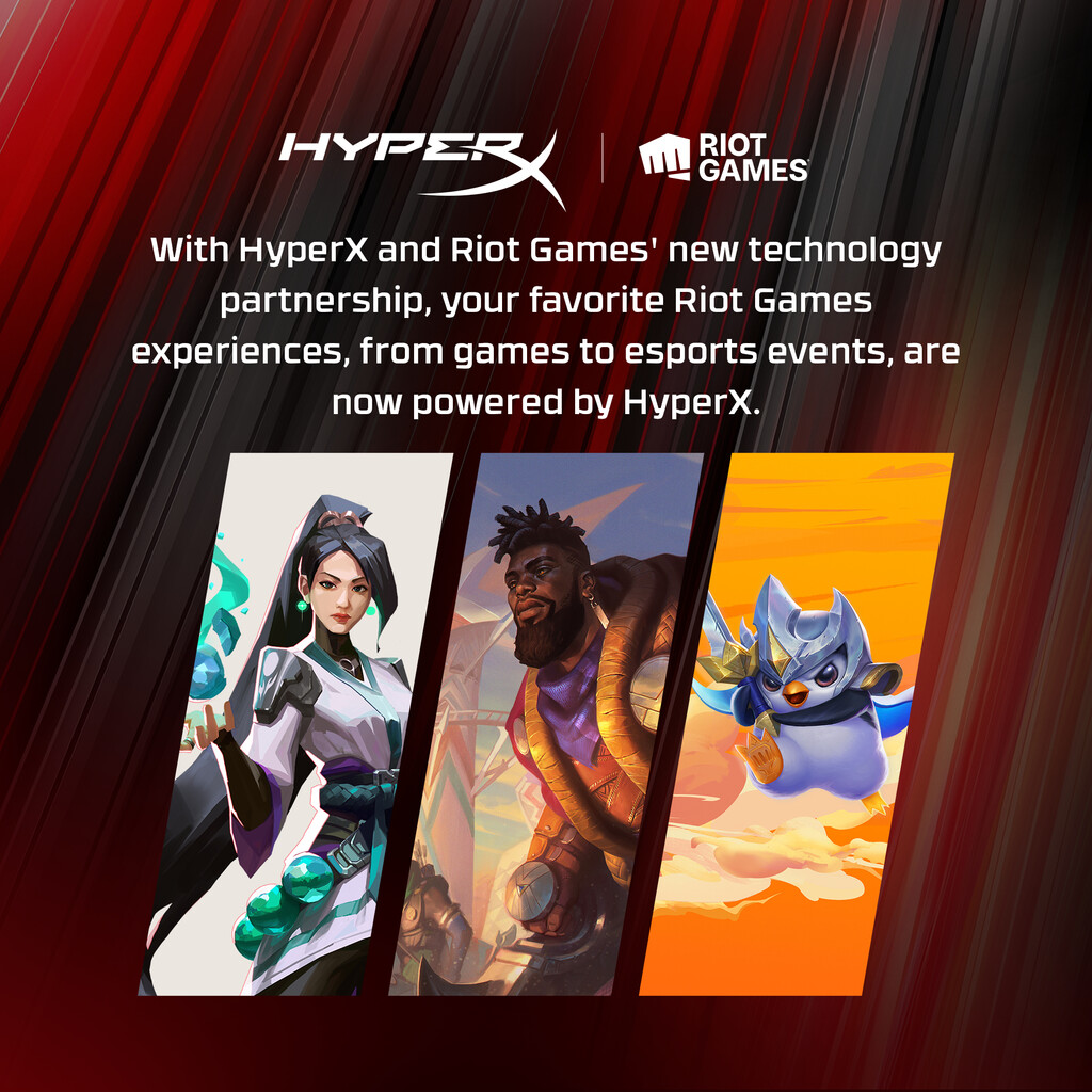 HyperX Pulsefire Haste 2 S Navy Wireless Gaming Mouse - Image 3