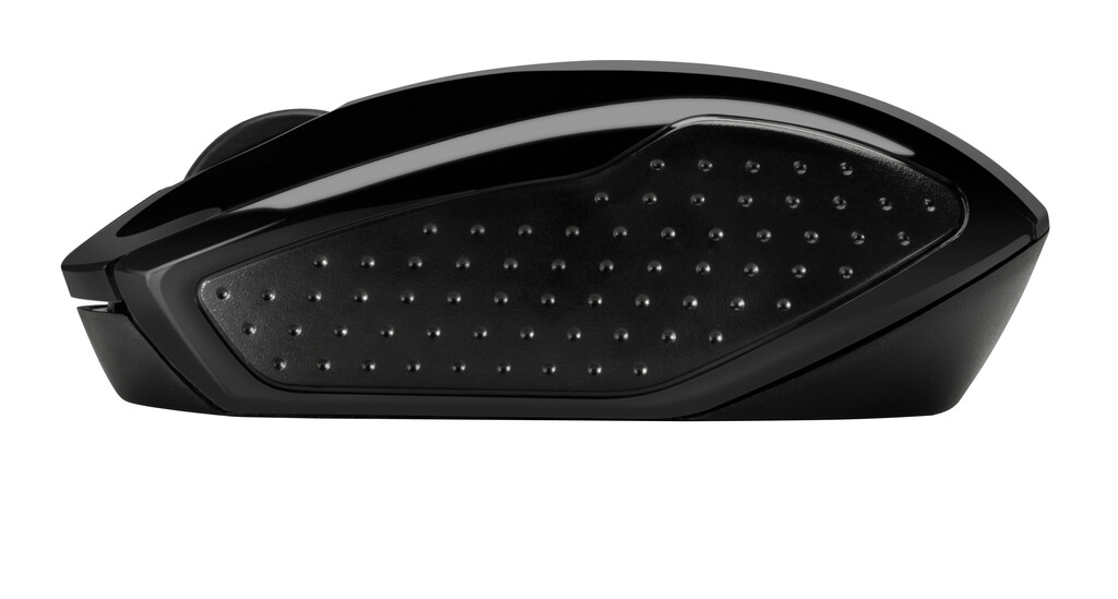 HP Wireless Mouse 200 - Image 3