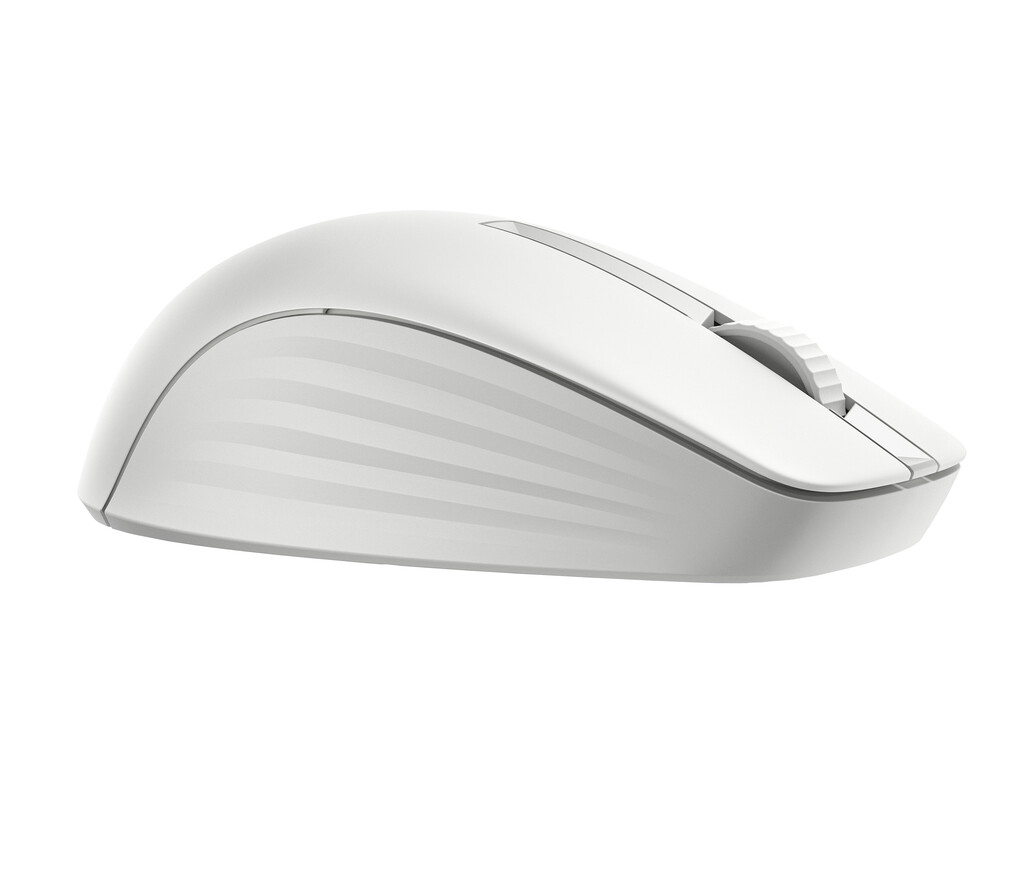 HP 650 Wireless Keyboard and Mouse Combo - Image 7