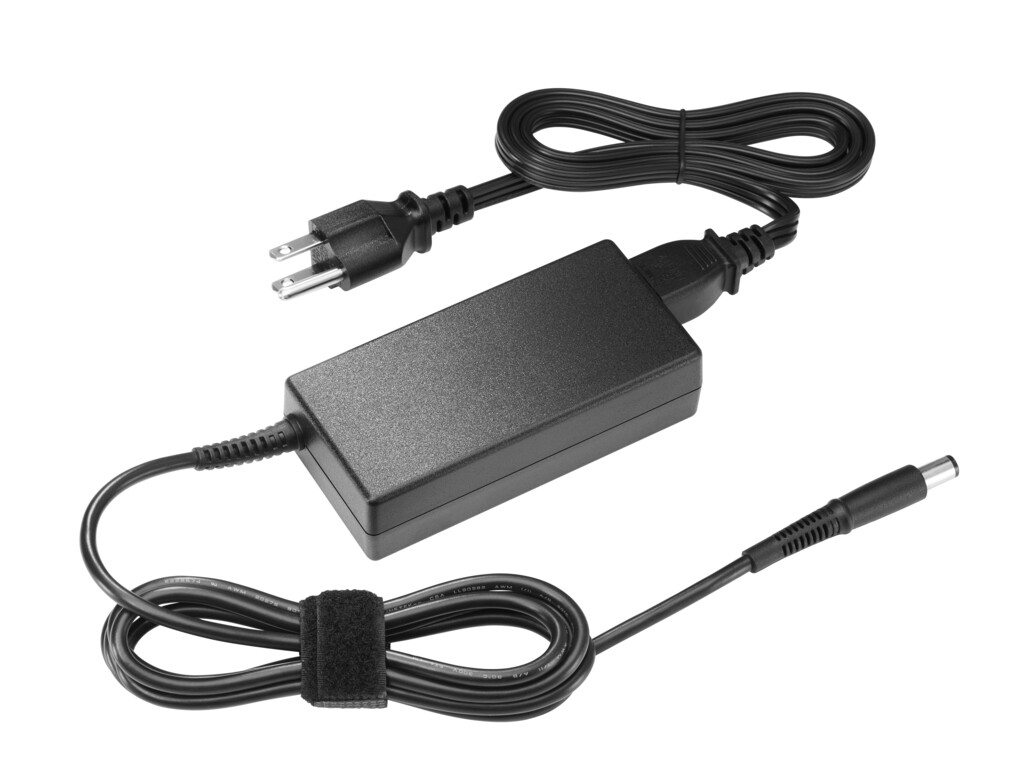 HP Desktop Mini 65w Power Supply Kit - Image 2