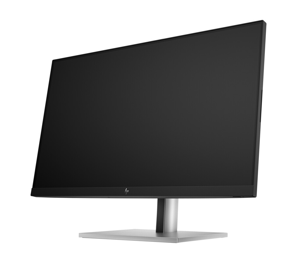 HP E24t G5 FHD Touch Monitor - Image 16