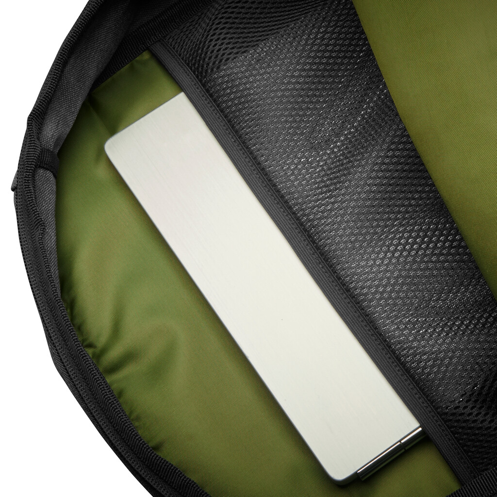 HP Prelude Pro 15.6-inch Backpack - Image 7