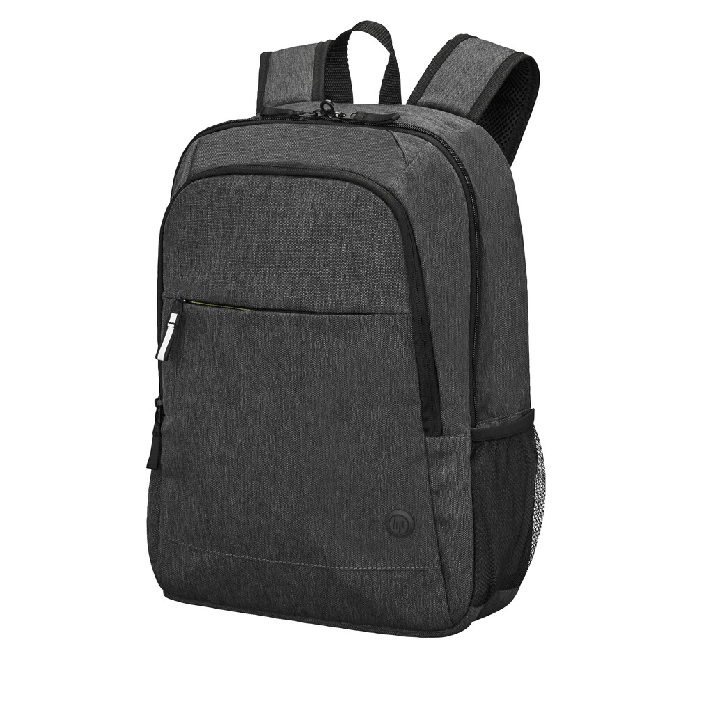 HP Prelude Pro 15.6-inch Backpack - Image 6