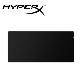 HyperX Pulsefire Mat - Gaming Mouse Pad - Cloth (XL)