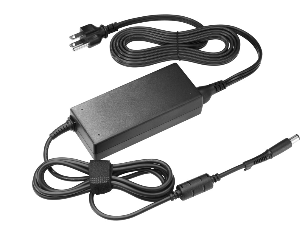 HP Desktop Mini 90w Power Supply Kit - Image 2