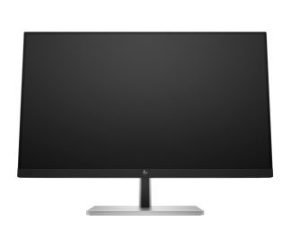 HP E24t G5 FHD Touch Monitor