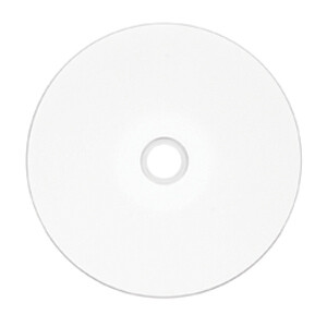 Verbatim DataLifePlus 16x DVD-R Media 4.7 GB 50 pc(s)