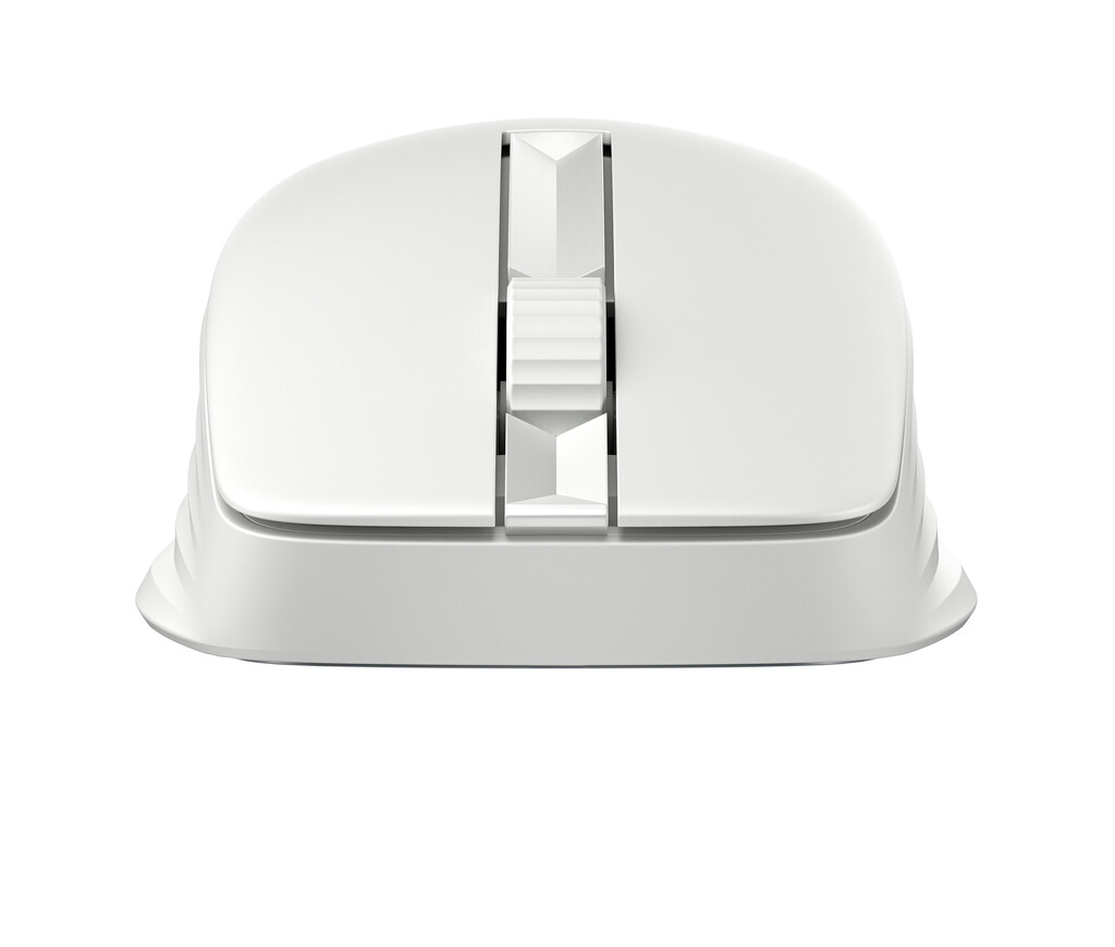 HP 650 Wireless Keyboard and Mouse Combo