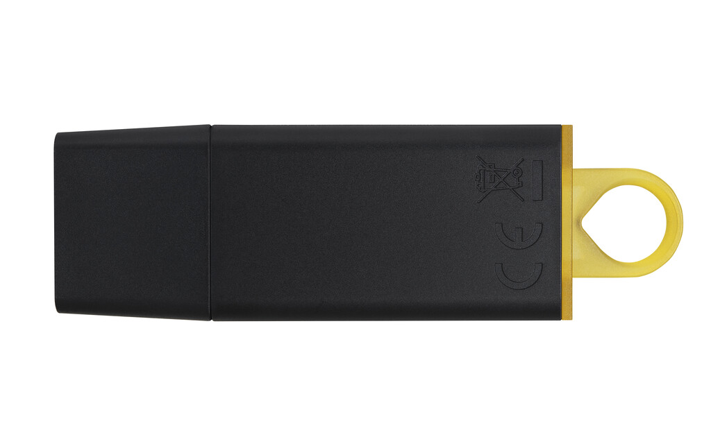 Kingston Technology DataTraveler Exodia - USB 3.2 Flash Drive - Image 3