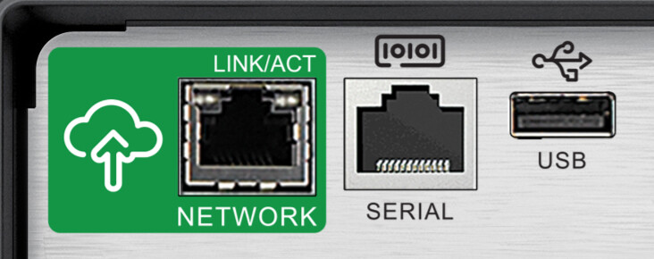 APC Smart-UPS SMT750IC - 6x C13, USB, SmartConnect, 750VA - Image 13