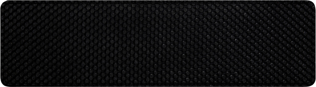 HyperX Wrist Rest - Keyboard - Compact 60% 65% - Image 3