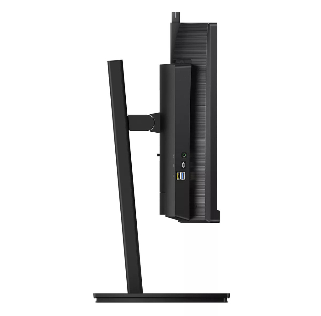 Philips 5000 series 34B1U5600CH/75 computer monitor 86.4 cm (34") 3440 x 1440 pixels Wide Quad HD LCD Black - Image 8