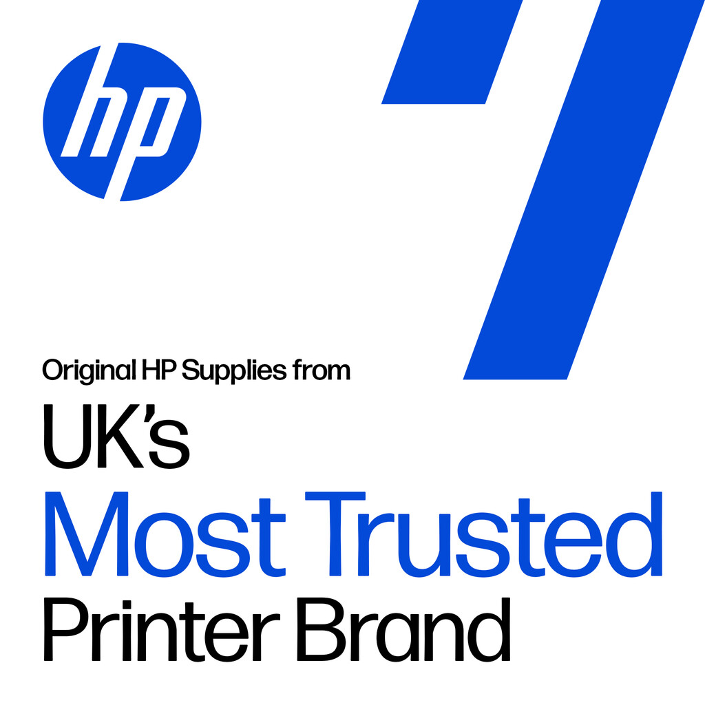 HP 26A Black Original LaserJet Toner Cartridge - Image 12