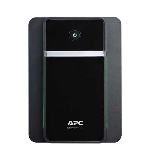 APC BX1200MI-AZ uninterruptible power supply (UPS) Line-Interactive 1.2 kVA 650 W - Image 4