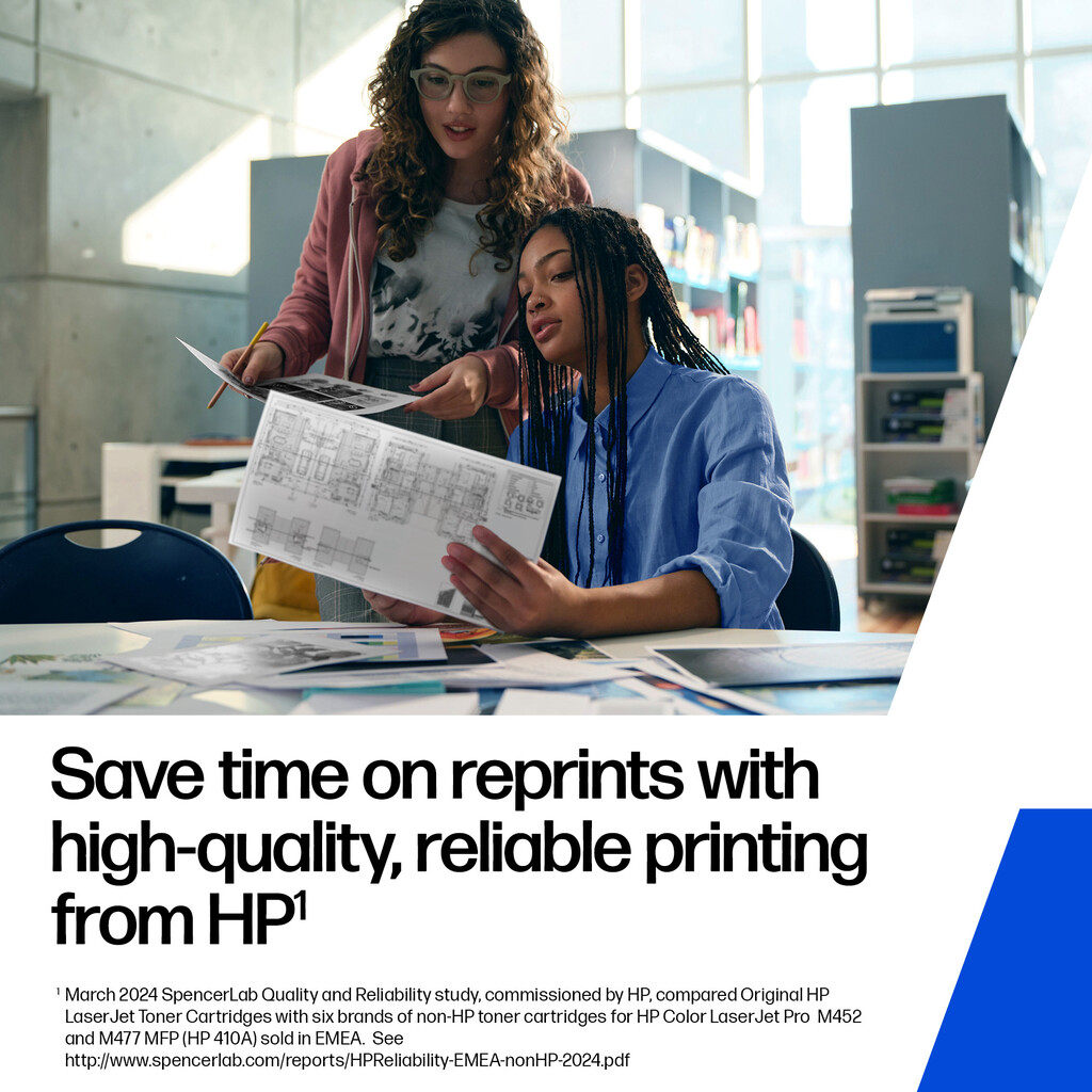 HP 32A Original LaserJet Imaging Drum - Image 10