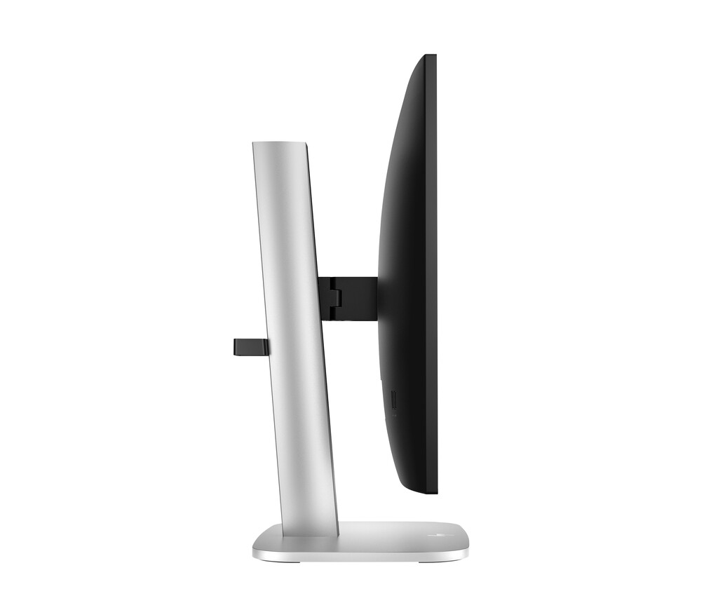 HP Series 5 Pro 23.8 inch FHD USB-C Monitor - 524pu - Image 13