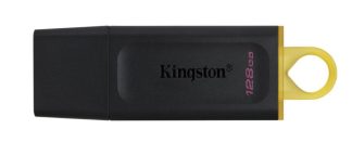 Kingston Technology DataTraveler Exodia - USB 3.2 Flash Drive
