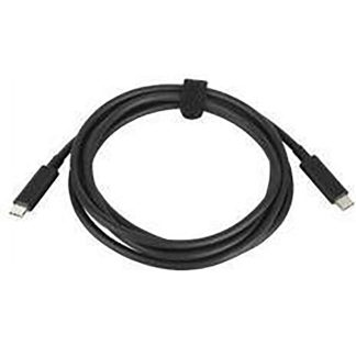 HP USB-C to USB-C 100W cable (Z Display dock/charge)