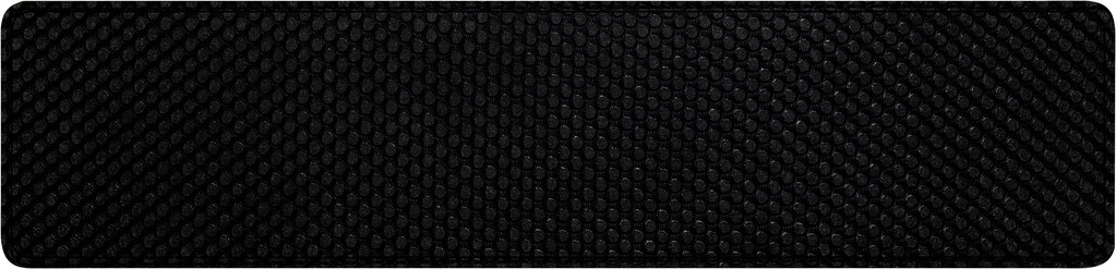 HyperX Wrist Rest - Keyboard - Tenkeyless - Image 4