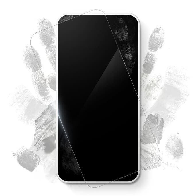 InvisibleShield Glass Elite Clear screen protector Apple 1 pc(s) - Image 6