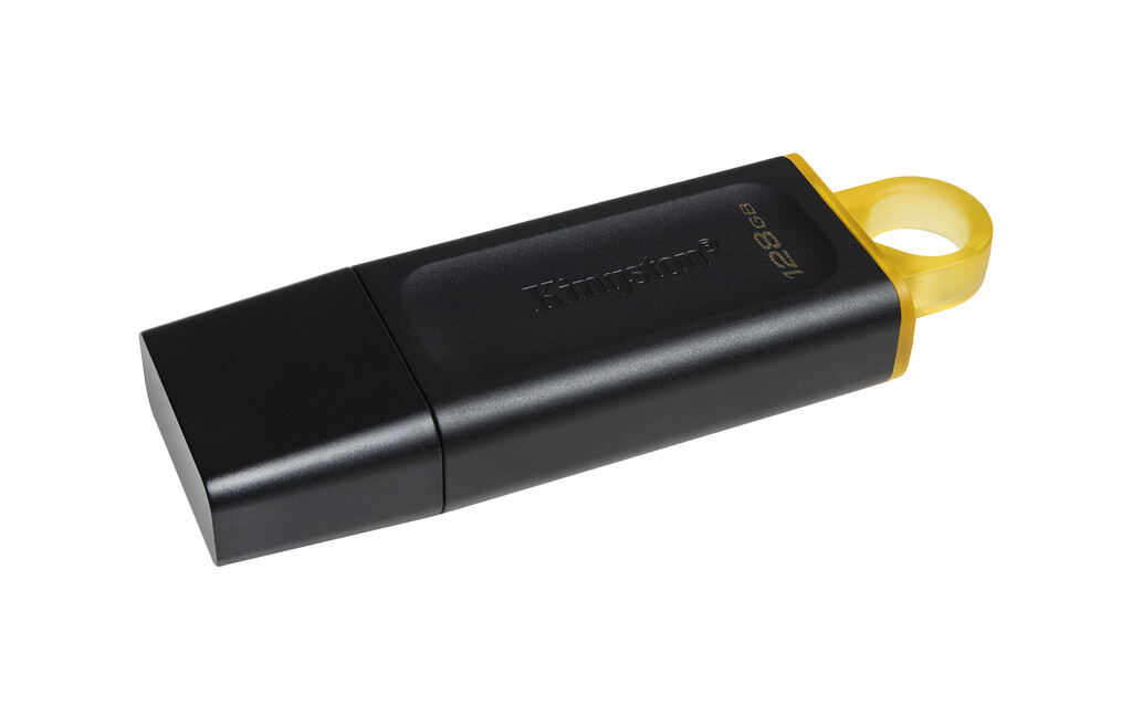 Kingston Technology DataTraveler Exodia - USB 3.2 Flash Drive - Image 5