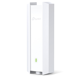 TP-Link Omada AX3000 Indoor/Outdoor WiFi 6 Access Point