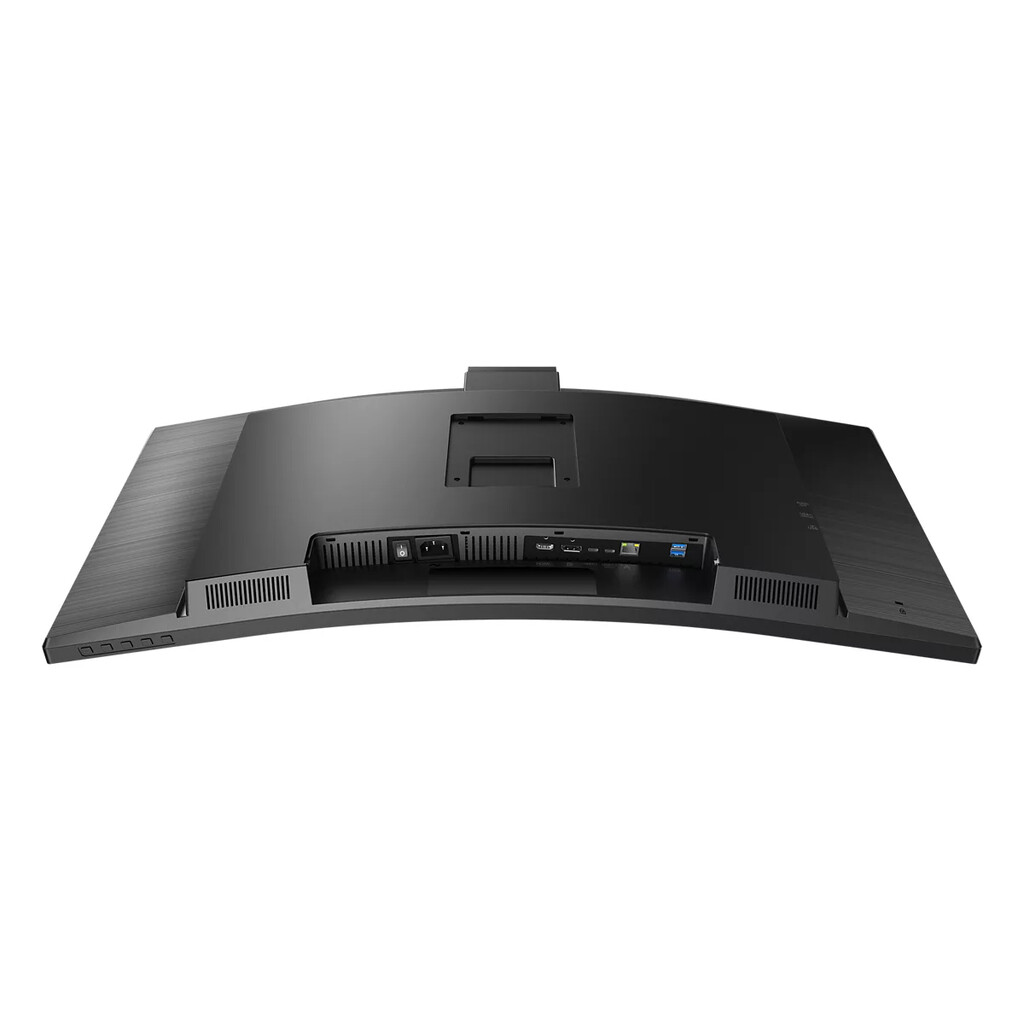 Philips 5000 series 34B1U5600CH/75 computer monitor 86.4 cm (34") 3440 x 1440 pixels Wide Quad HD LCD Black - Image 10