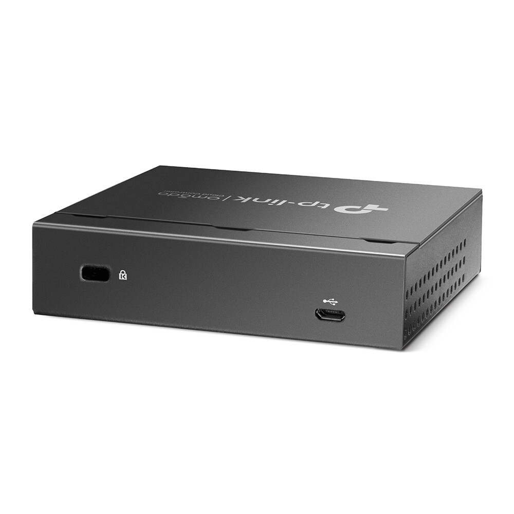 TP-Link Omada Cloud Controller - Image 4