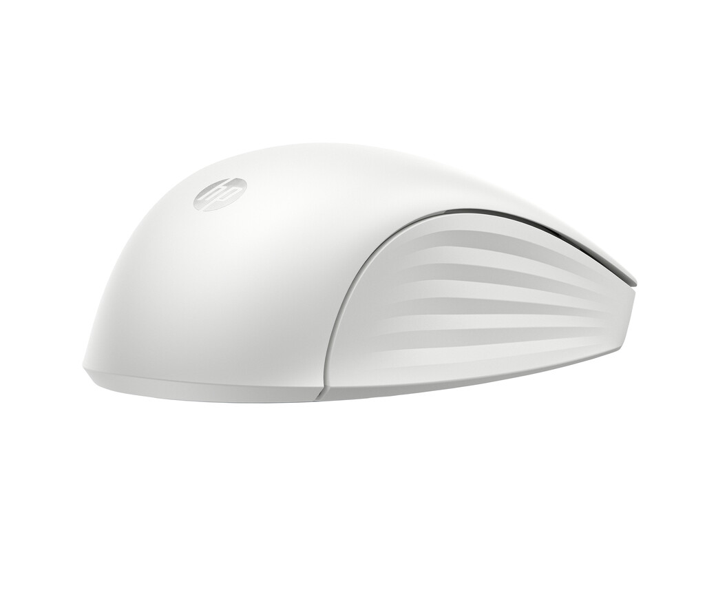 HP 650 Wireless Keyboard and Mouse Combo - Image 8