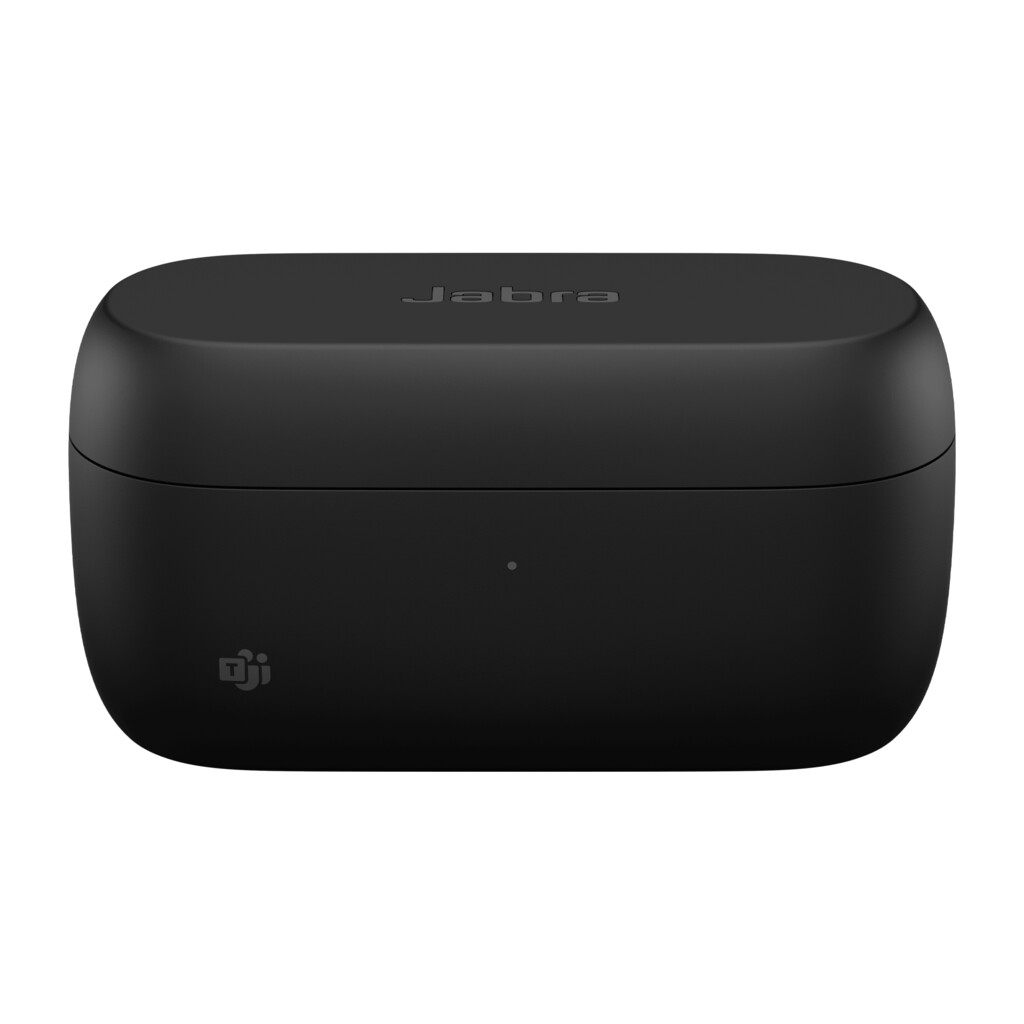 Jabra Evolve2 Buds - USB-A MS - Image 4