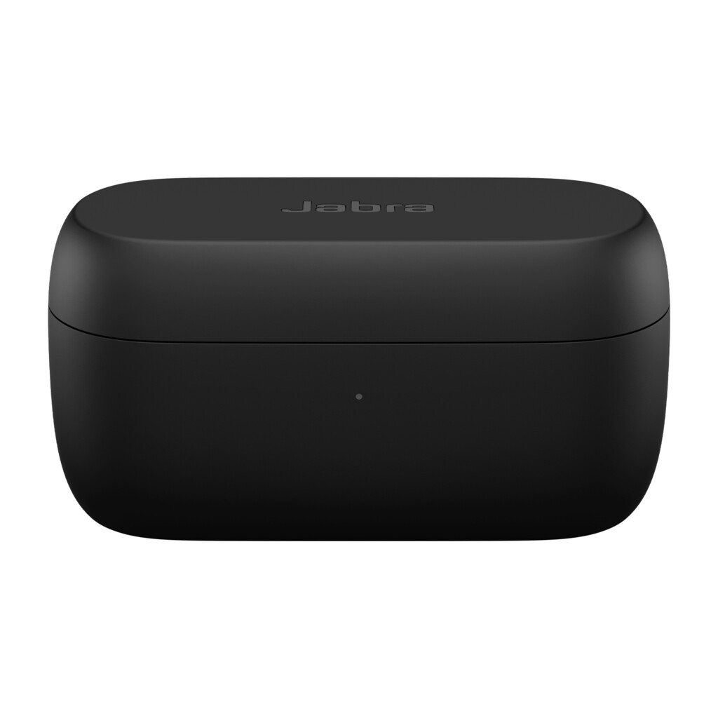 Jabra Evolve2 Buds - USB-A UC - Image 4