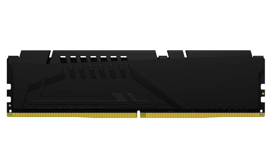 Kingston Technology FURY Beast 16GB 5600MT/s DDR5 CL36 DIMM Black - Image 8