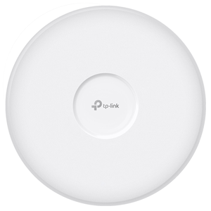 TP-Link Omada BE9300 Ceiling Mount Tri-Band Wi-Fi 7 Access Point