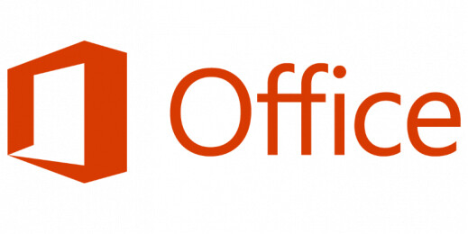 Microsoft Office 365 Home Full 1 license(s) 1 year(s) - Image 2