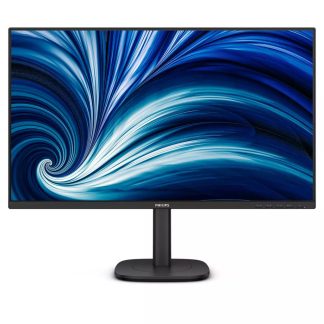 Philips 27B2N3500J/75 computer monitor 68.6 cm (27") 2560 x 1440 pixels 2K LCD Black