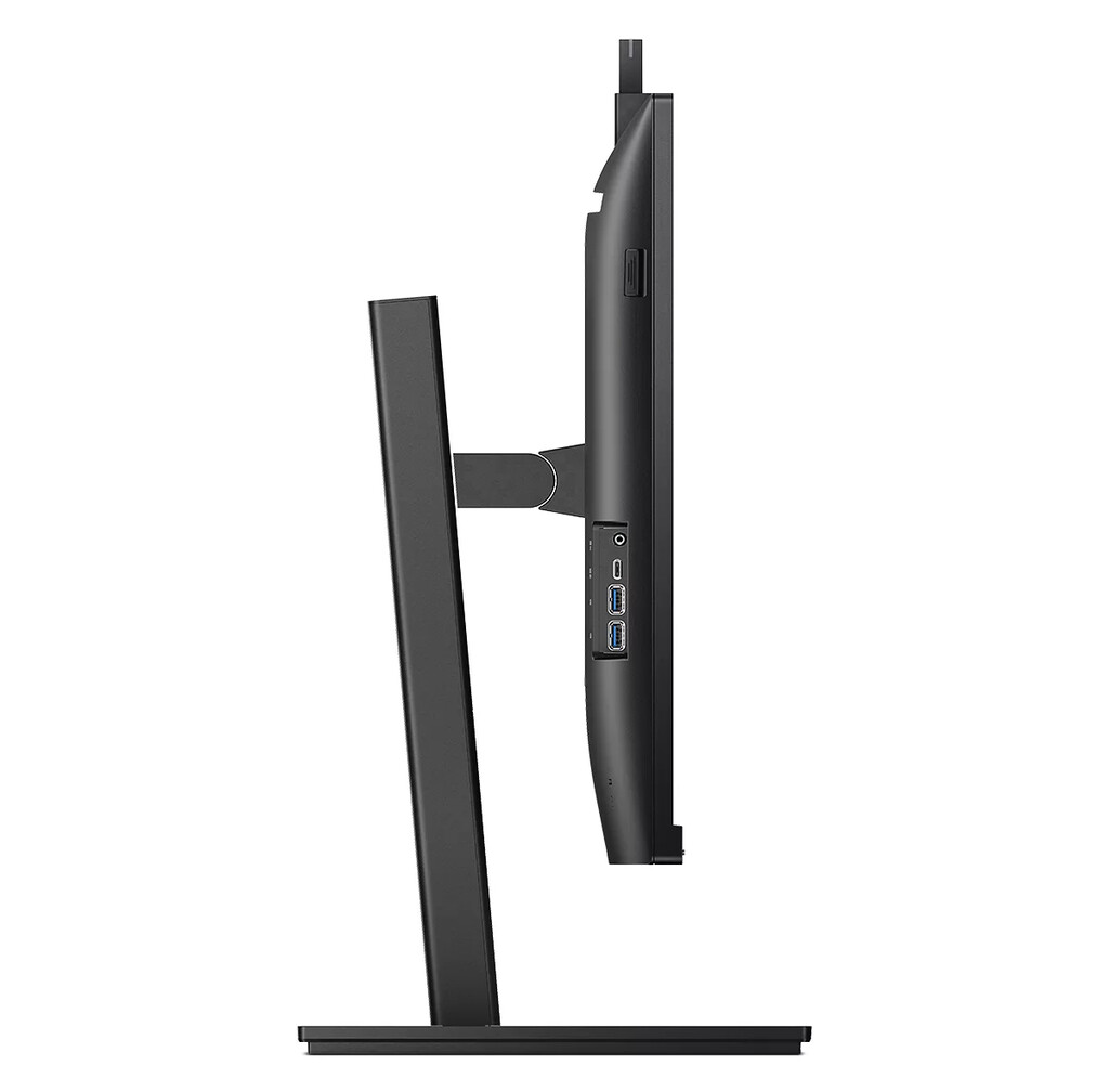Philips 40B1U5601H/75 computer monitor 101.6 cm (40") 3440 x 1440 pixels UltraWide Quad HD LED Black - Image 11