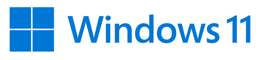 Microsoft Windows 11 Pro - Image 2