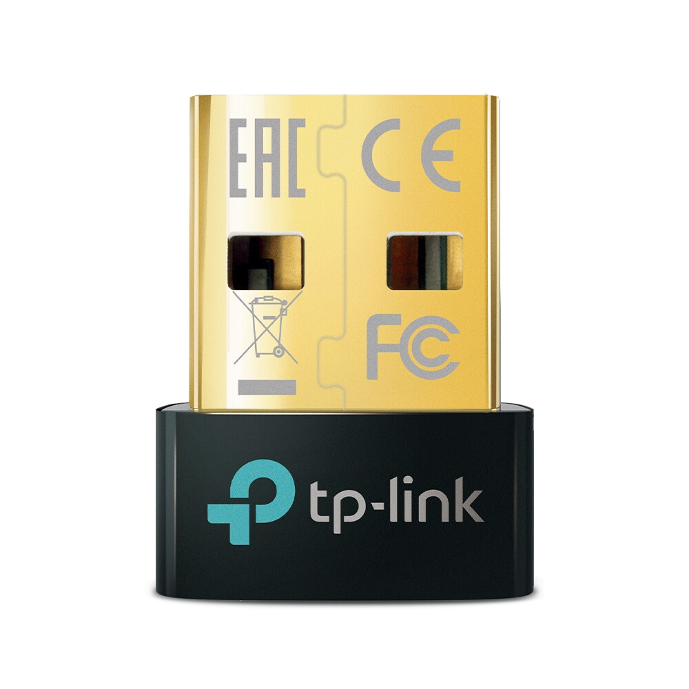 TP-Link Bluetooth 5.0 Nano USB Adapter - Image 7