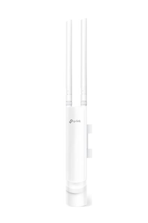 TP-Link AC1200 Wireless MU-MIMO Gigabit Indoor/Outdoor Access Point