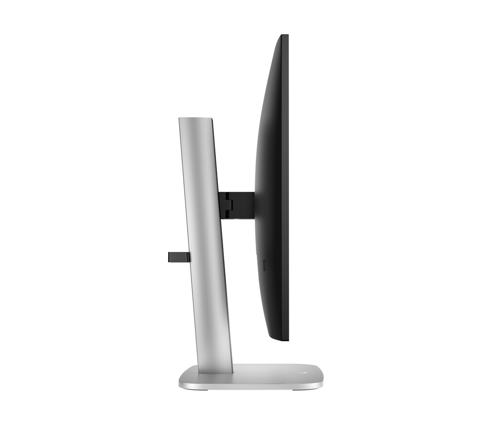 HP Series 5 Pro 27 inch FHD Monitor - 527pf - Image 10