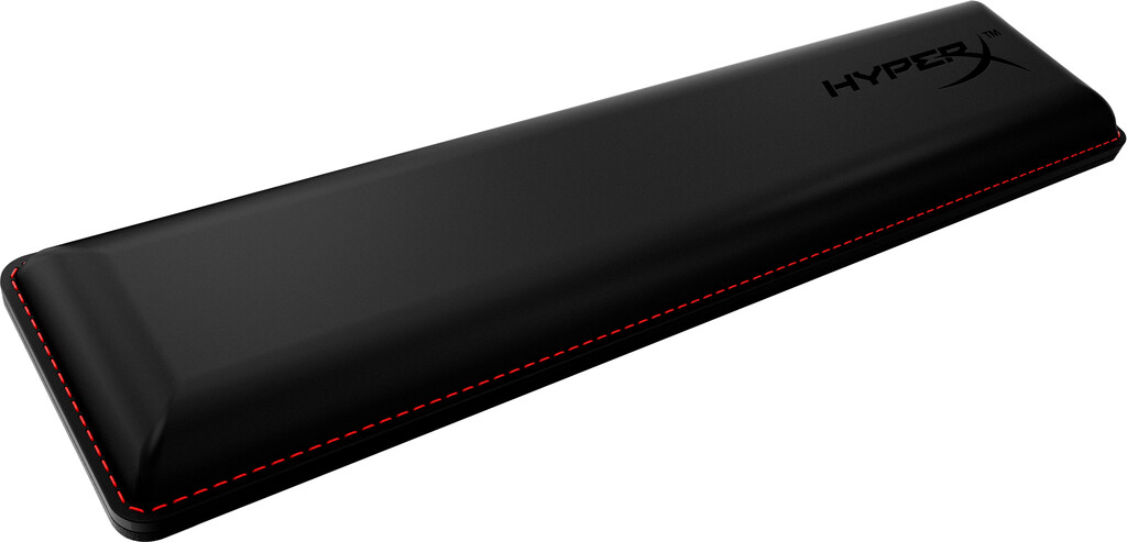 HyperX Wrist Rest - Keyboard - Tenkeyless - Image 2