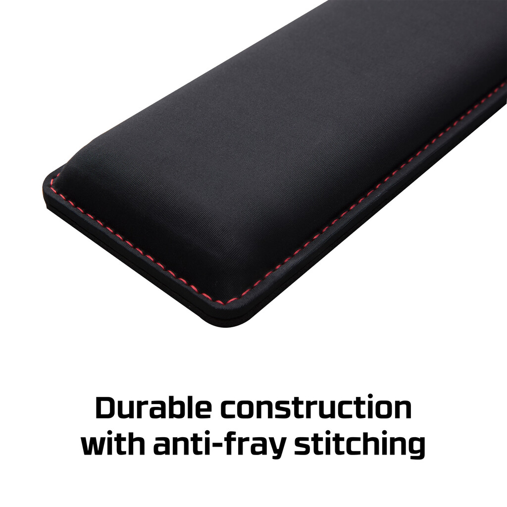 HyperX Wrist Rest - Keyboard - Compact 60% 65% - Image 8